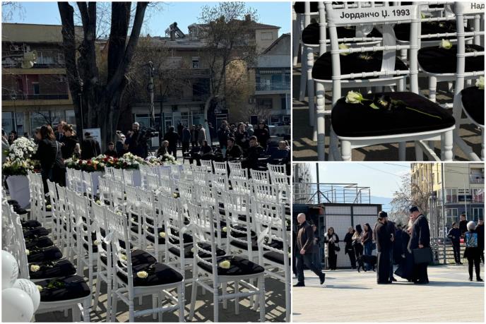 Park Revolucije Kočani godišnjica (1).png