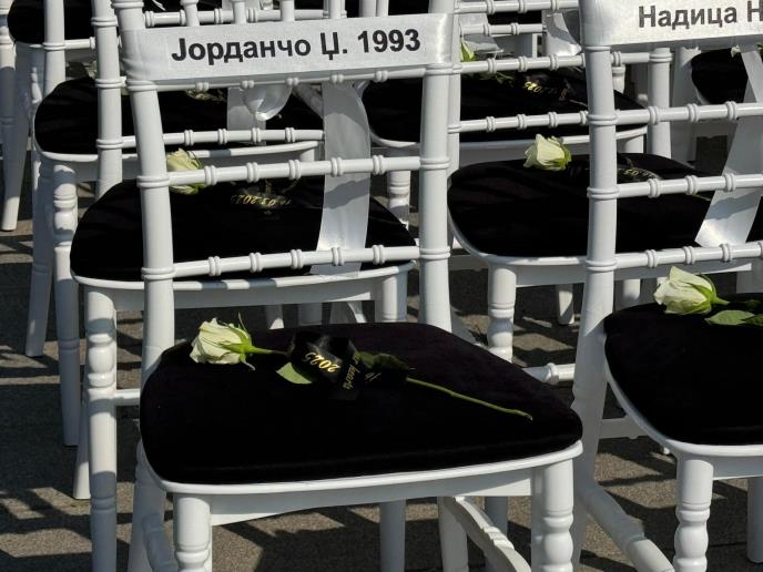 Park Revolucije Kočani godišnjica (6).jpeg