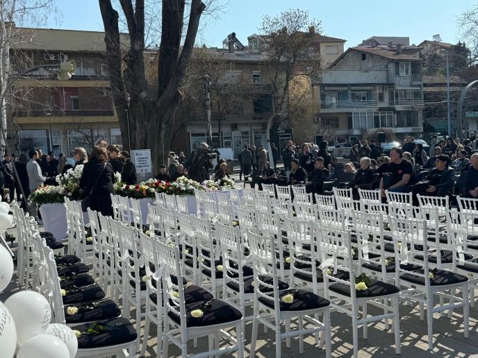 Park Revolucije Kočani godišnjica (13).jpeg