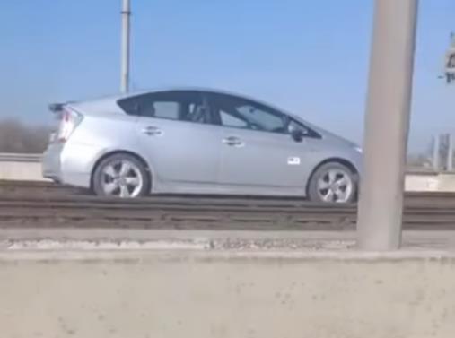 Screenshot 2026-03-16 103223.jpg