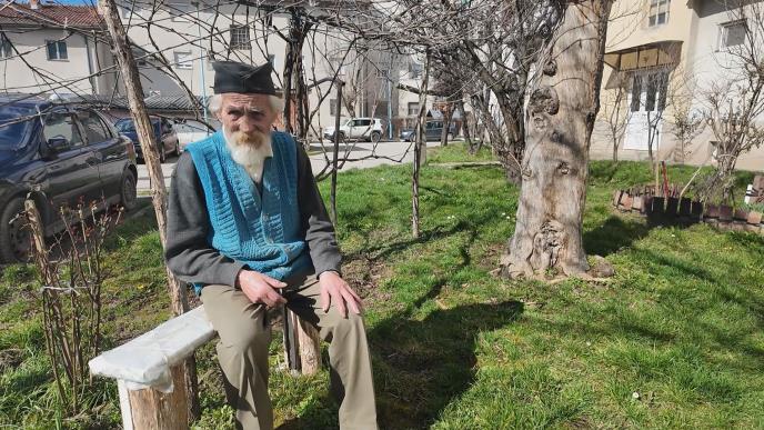 1773581532trstenik-rade-sa-onoga-sveta-fotorina (5).jpg