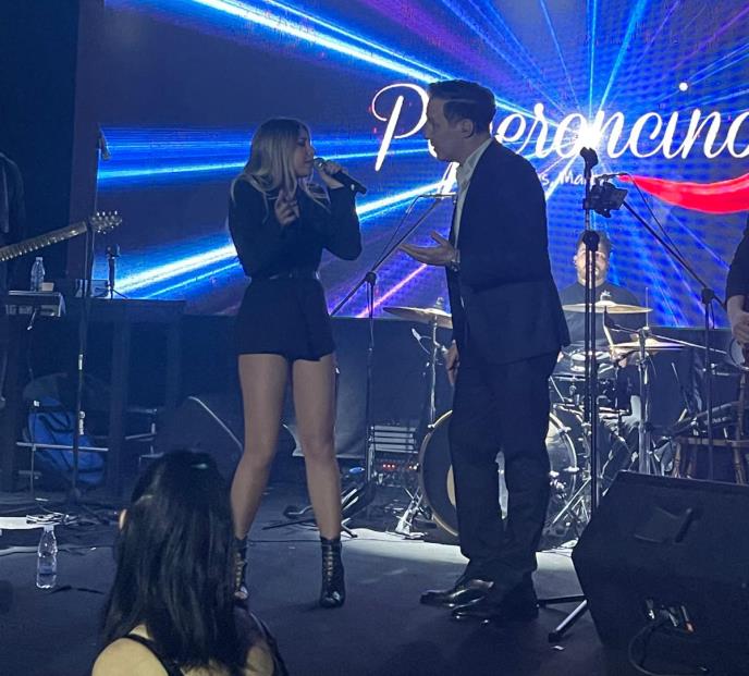 WhatsApp Image 2026-03-16 at 11.03.35 (2).jpg