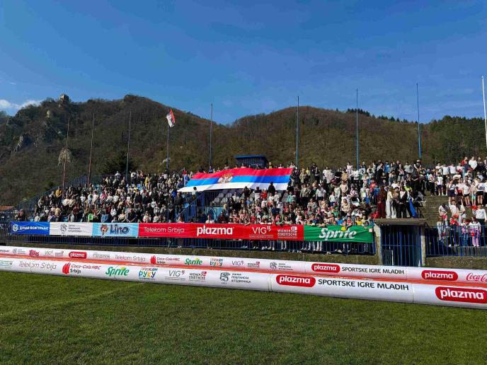 Mali Zvornik_11_11zon_22_11zon.jpg