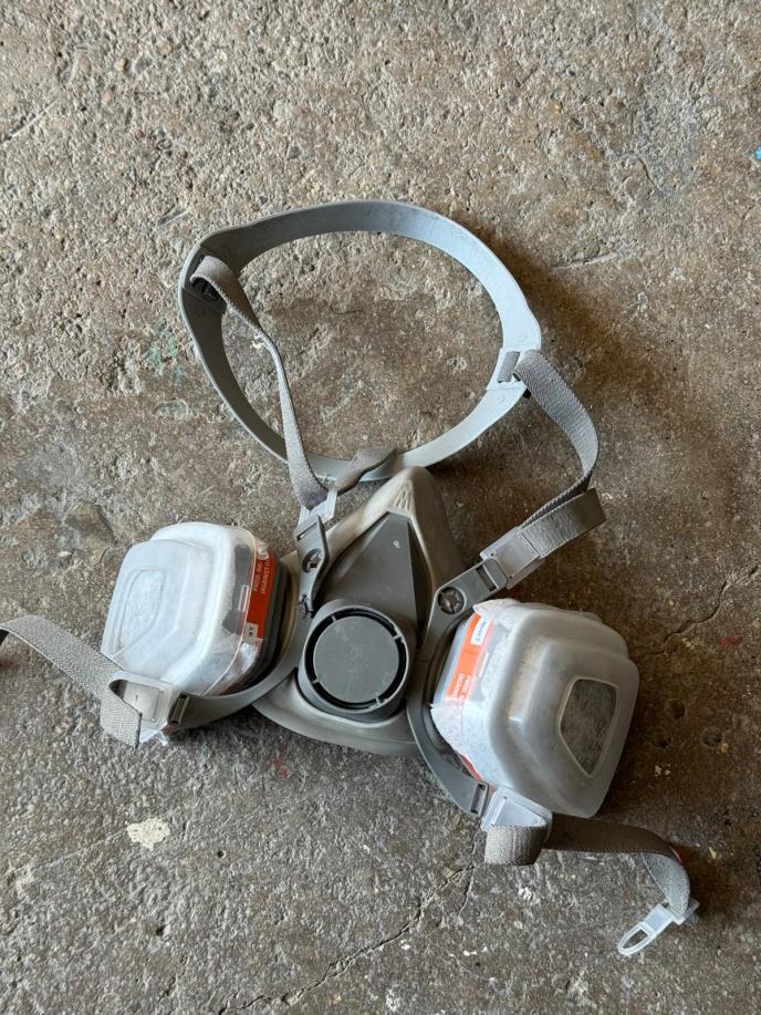 WhatsApp Image 2026-03-16 at 11.39.32.jpeg