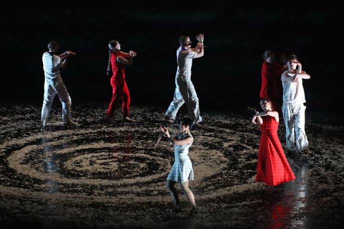 1 IMG_0038 Duško Vukić.JPG