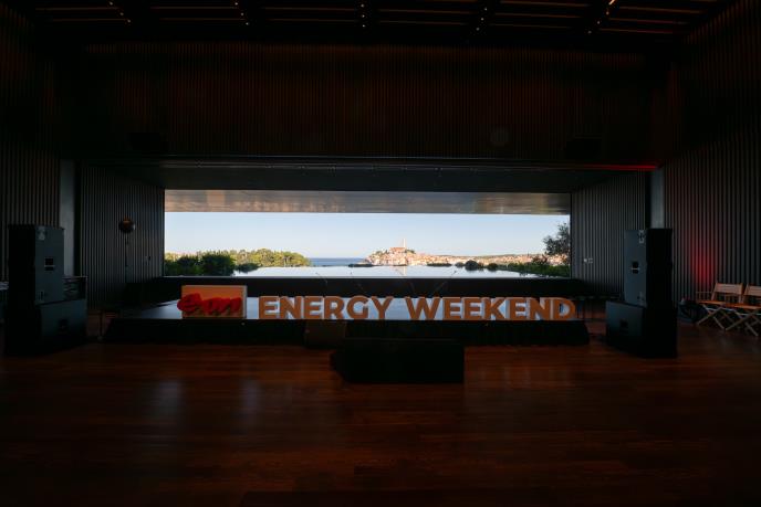 Energy Weekend.jpg