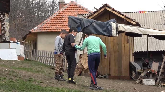 Screenshot 2026-03-16 125024.png