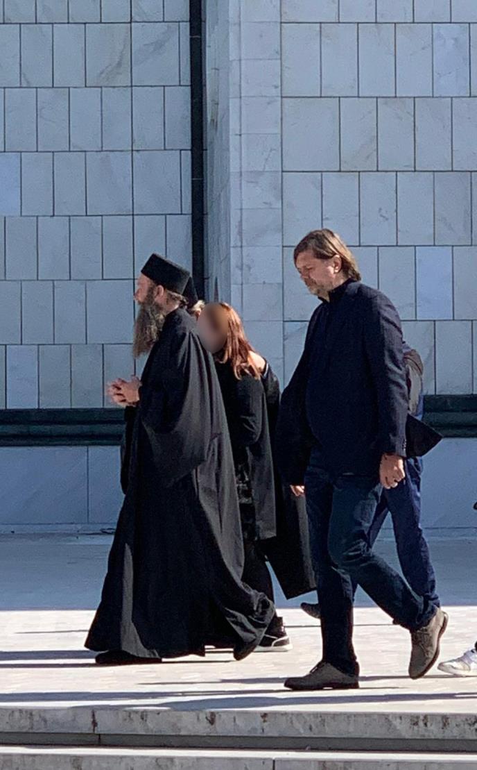 WhatsApp Image 2026-03-16 at 14.12.02 (3) copy.jpg