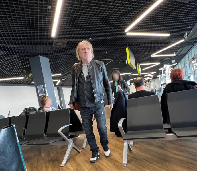 WhatsApp Image 2026-03-16 at 14.16.44 (2) copy.jpg