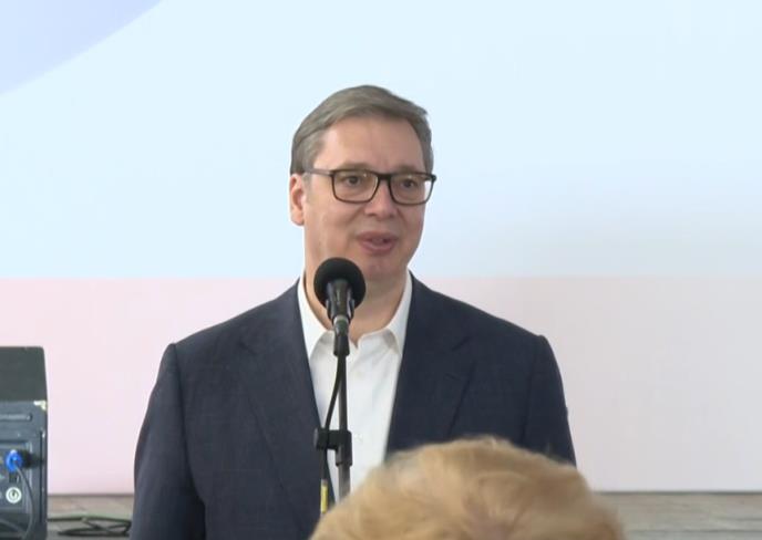 Screenshot 2026-03-16 144251.png