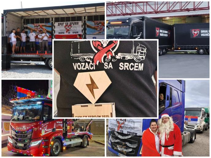 Udruženje Drug sa druma