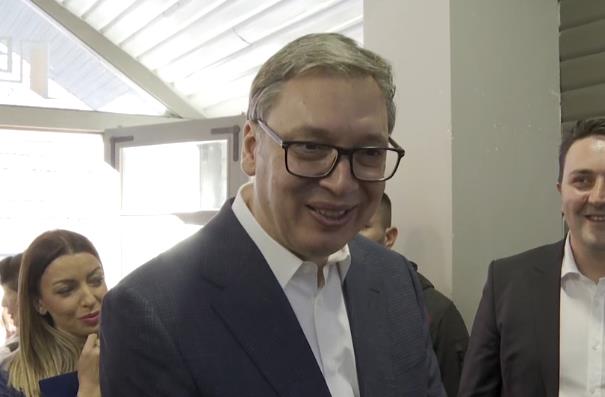 Screenshot 2026-03-16 150345.png