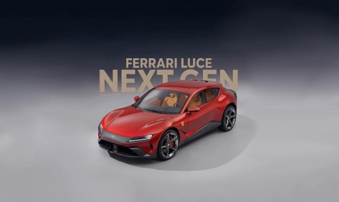 Ferrari Luce (2).jpg