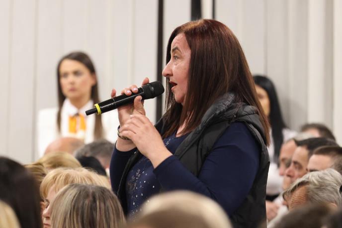 WhatsApp Image 2026-03-16 at 18.29.05.jpeg