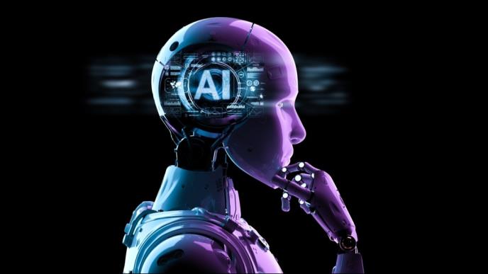 robot (3).jpg