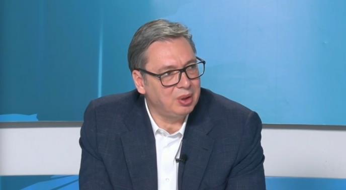 Screenshot 2026-03-16 192024.png