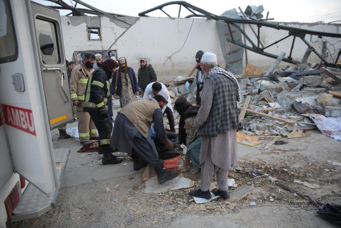 Kabul Avganistan pogođena bolnica (1).jpg