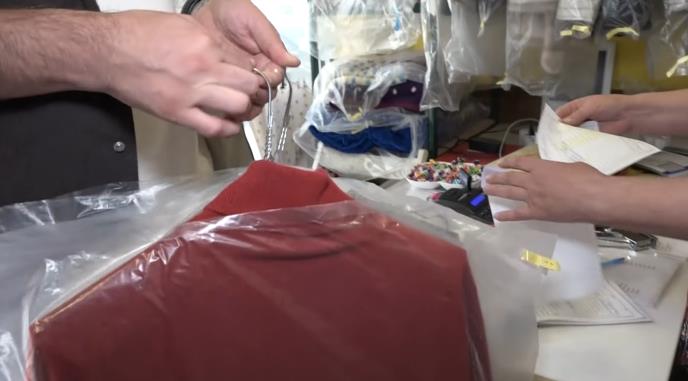 Screenshot 2026-03-17 122017.png