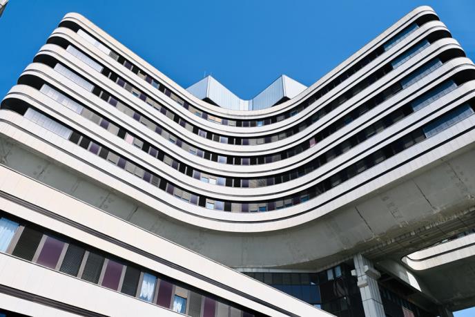 0601 Marko Karovic  0152.jpg