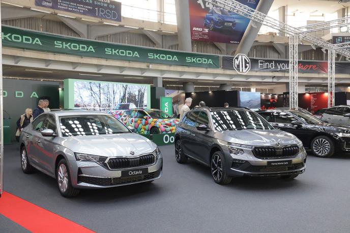 sajam automobila 2026 (85).JPG