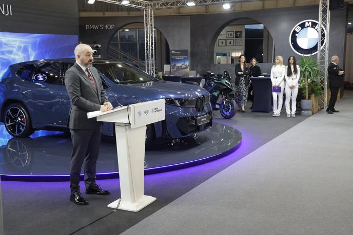 sajam automobila 2026 (4).JPG