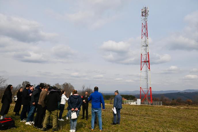 Vladimir Lučić Bor Telekom predajnik (1).jpeg