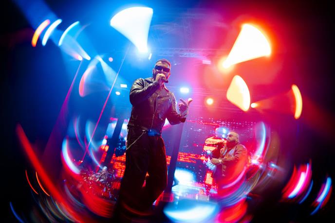 Jala Brat Buba Corelli (1).jpeg