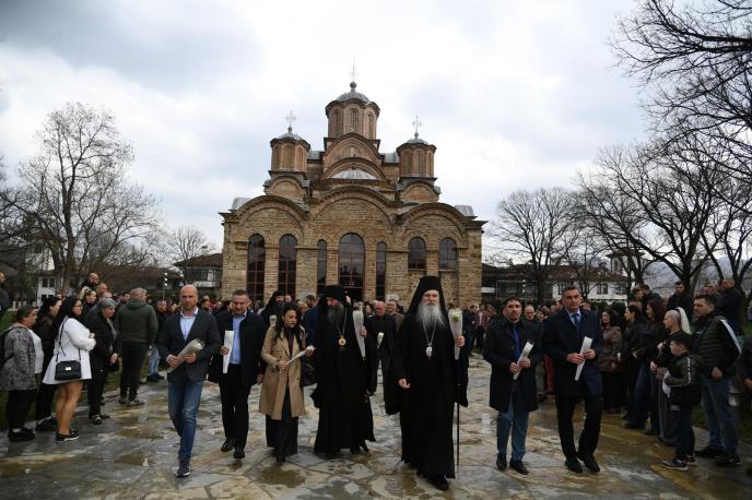 WhatsApp Image 2026-03-17 at 14.25.19.jpeg