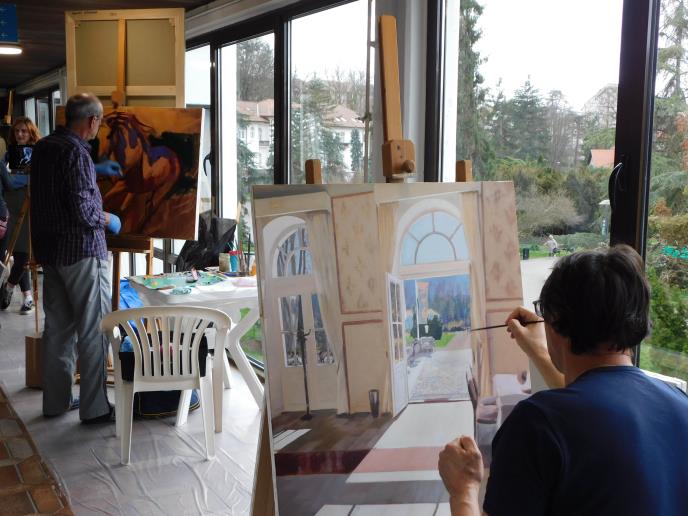 BANJA KOVILJAČA - Stvaranje.JPG