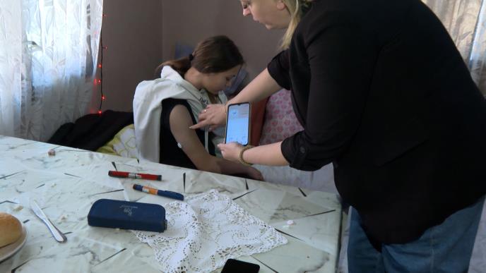 Sequence 01.02_05_02_15.Still002.jpg