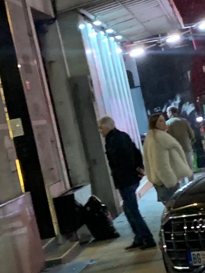 WhatsApp Image 2026-03-17 at 20.21.04 (1).jpeg