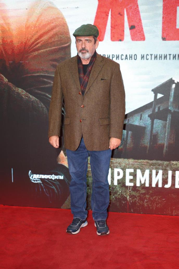 WhatsApp Image 2026-03-17 at 20.34.30.jpeg