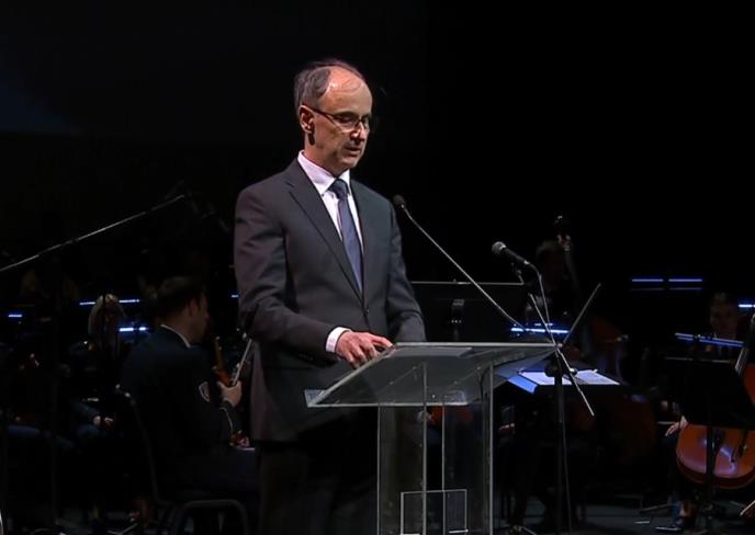 Screenshot 2026-03-17 205256.png