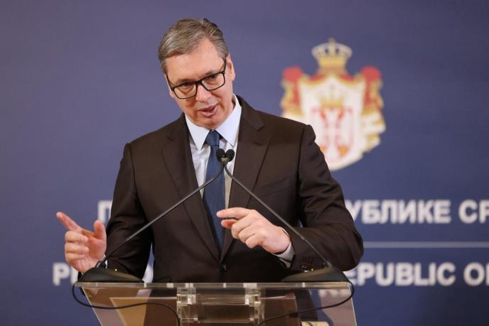 Aleksandar Vučić  (2).jpeg