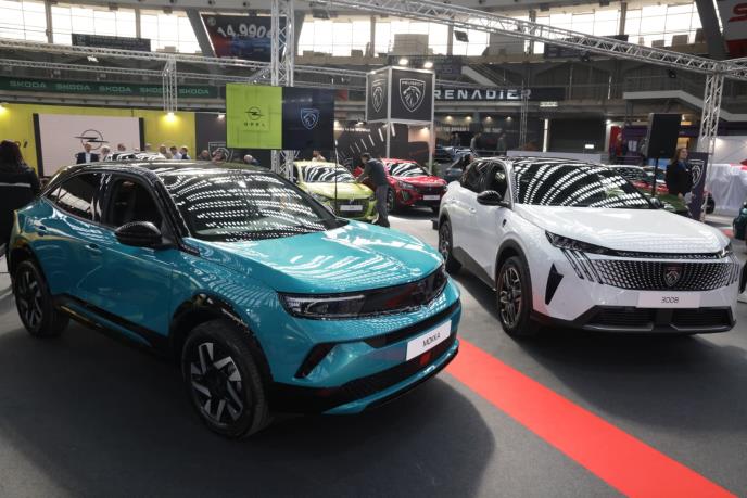 Sajam automobila  (106).jpeg