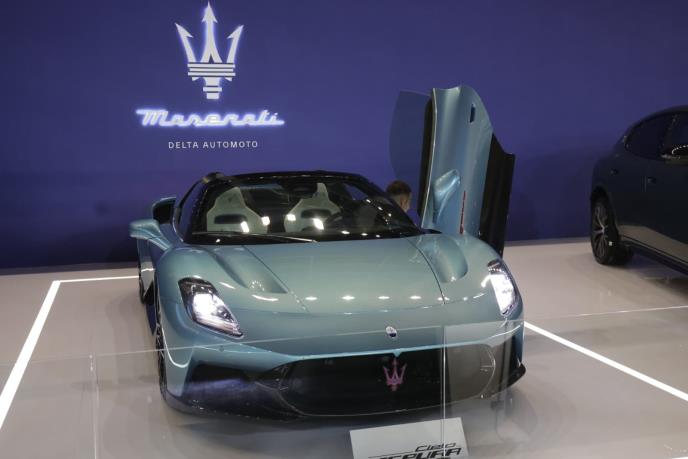 Sajam automobila  (116).jpeg