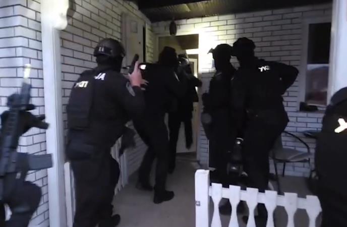 2026-03-18 18_27_03-Media Player.png