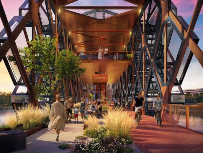 Screenshot 2026-03-19 085623.jpg