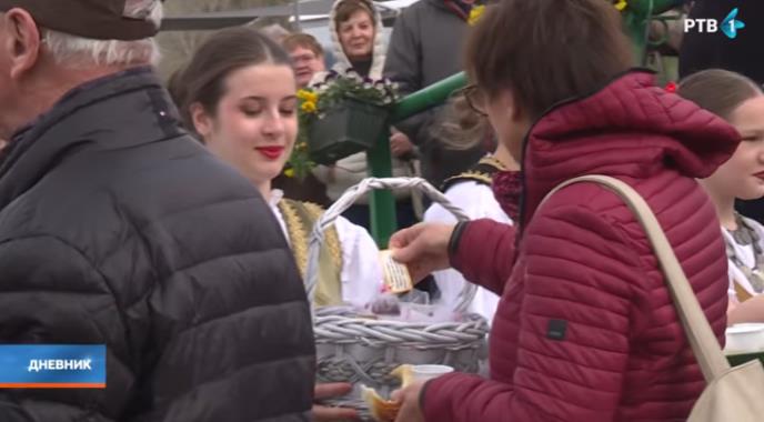 Screenshot 2026-03-19 142653.png