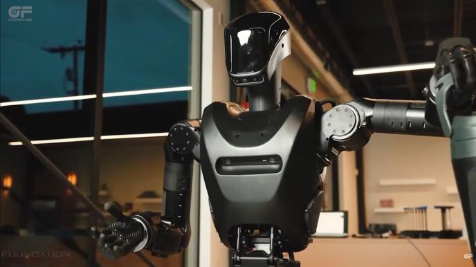 Phantom MK-1 (3).jpg