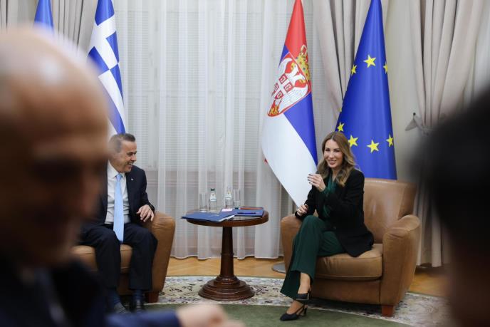 WhatsApp Image 2026-03-19 at 19.28.17.jpeg