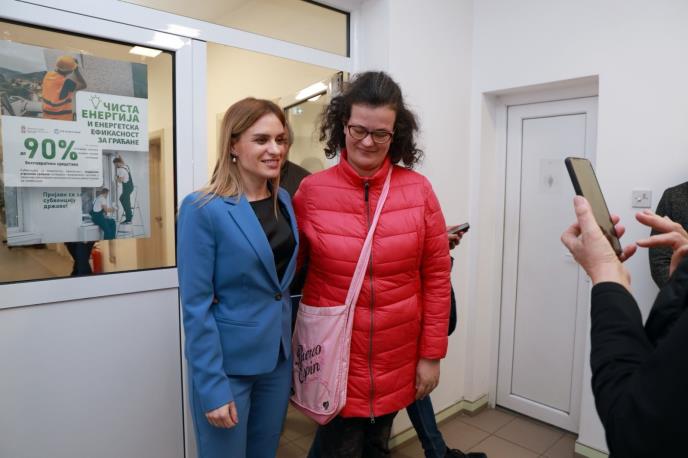 Milica Đurđević Stamenkovski Kladovo (4).jpeg