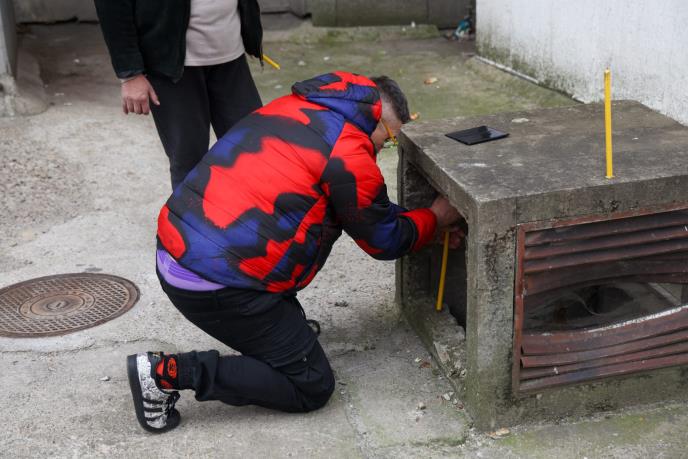 Kristijan Golubović Vračar pronađeno telo Stela Savić ventilacioni otvor (2).jpeg