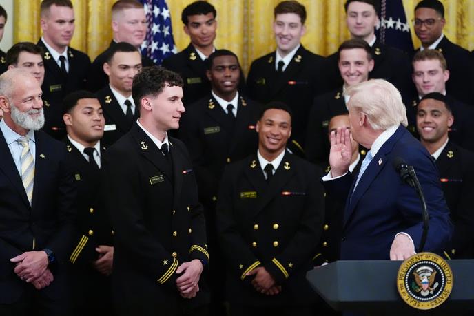 Donald Tramp (5).jpg