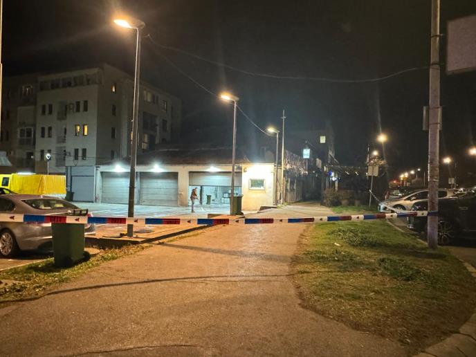 WhatsApp Image 2026-03-20 at 23.05.35.jpeg