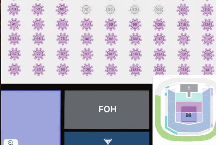 Toniju Cetinskom loše ide prodaja karata za koncert u Zagrebu