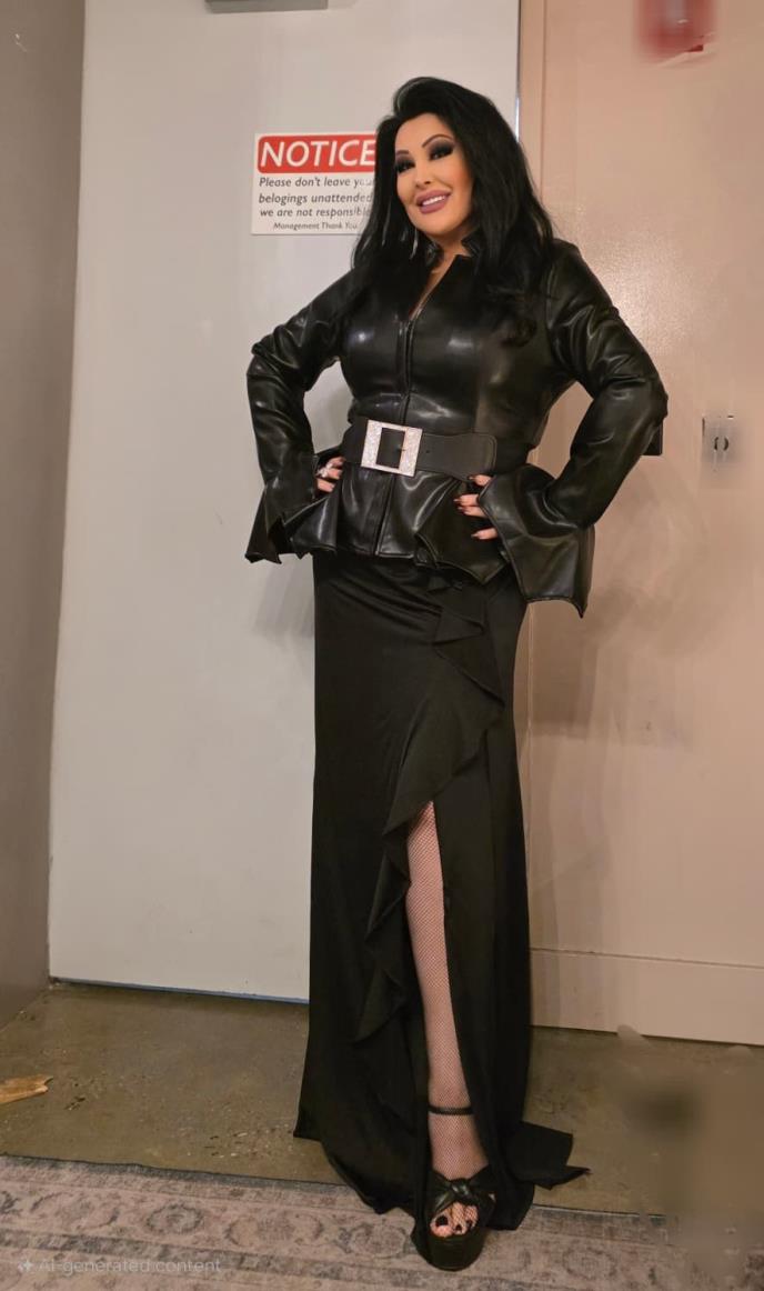 Dragana Mirković na turneji u Americi (7).jpeg