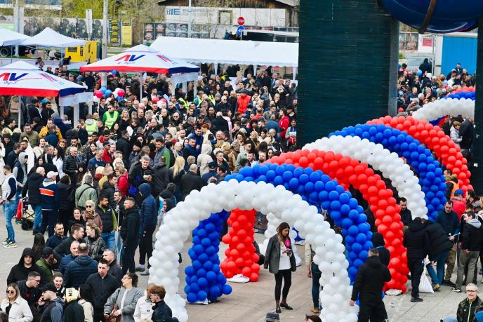 SNS Skup Arena (1).jpeg