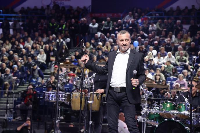 WhatsApp Image 2026-03-21 at 16.14.52 (1).jpeg