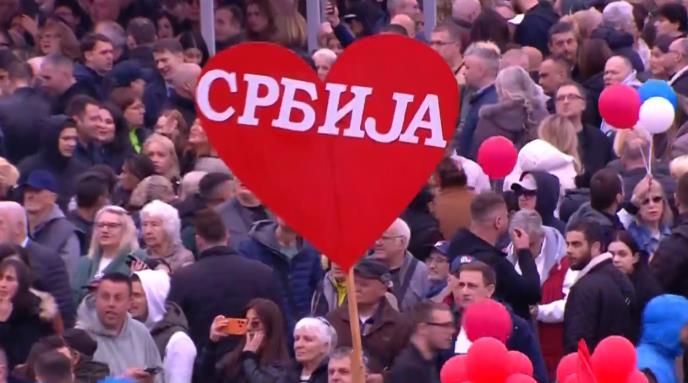 2026-03-21 16_32_43-PhotoScape X.png